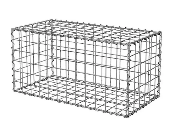 Mobile Pallet Racking System